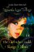 The Girl Who Could Change Colour (The Lizzarda Lexx Trilogy) by Linda Dent Mitchell