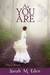 As You Are (The Jonquil Brothers #3)
