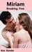 Miriam - Breaking Free (Paranormal, Psychic, Telepathic) (Paranormals) by Ken Rander