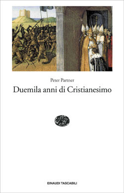 duemila-anni-di-cristianesimo