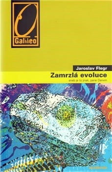 zamrzl-evoluce-aneb-je-to-jinak-pane-darwin