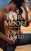 Once Tasted (Silver Creek, #2) by Laura Moore