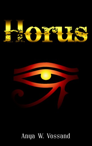horus