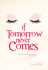If Tomorrow Never Comes cover