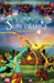 Rise of the Sun Prince (Ramayana The Game of Life, #1) by Shubha Vilas