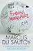 Finding Moonshine A Mathematician's Journey Through Symmetry by Marcus du Sautoy