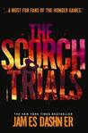 The Scorch Trials