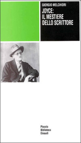 joyce-il-mestiere-dello-scrittore