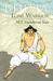 Bhima Lone Warrior by M.T. Vasudevan Nair