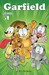 Garfield #1 by Jim Davis