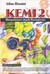 Kemi 2 Menyelusuri Jejak Konspirasi by Adian Husaini