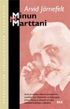 Minun Marttani