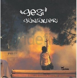 Gezi Günlükleri