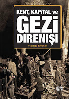 kent-kapital-ve-gezi-direnii