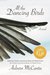 All the Dancing Birds by Auburn McCanta