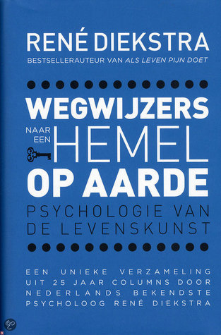 wegwijzers-naar-een-hemel-op-aarde