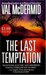 The Last Temptation (Tony Hill & Carol Jordan, #3) by Val McDermid
