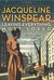 Leaving Everything Most Loved (Maisie Dobbs, #10) by Jacqueline Winspear