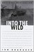 Into the Wild by Jon Krakauer