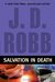 Salvation in Death (In Death, #27) by J.D. Robb