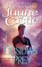 Obsidian Prey (Ghost Hunters, #6) by Jayne Castle