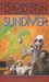 Sundiver (The Uplift Saga, #1) by David Brin