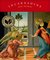 Incarnadine Poems by Mary Szybist