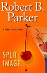MORTAL STAKES Novels by Robert Parker SIGNED 1ST/1ST Hardcover MORTAL STAKES Novels by Robert Parker SIGNED 1ST/1ST Hardcover