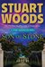 Son of Stone by Stuart Woods