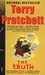 The Truth (Discworld, #25) by Terry Pratchett