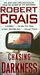 Chasing Darkness (Elvis Cole, #11) by Robert Crais