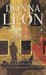 Fatal Remedies (Commisario Brunetti, # 8) by Donna Leon