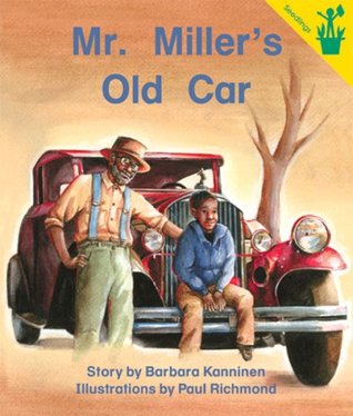 early-reader-mr-miller-s-old-car