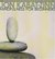 Mindfulness for Beginners by Jon Kabat-Zinn