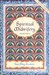 Spiritual Midwifery