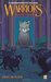 The Lost Warrior (Manga Warriors Graystripe, #1) by Erin Hunter