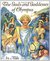 The Gods and Goddesses of Olympus by Aliki