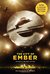 The City of Ember (Book of Ember, #1) by Jeanne DuPrau