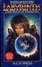 Labyrinth A Novel Based on the Jim Henson Film by A.C.H. Smith