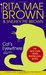 Cat's Eyewitness (Mrs. Murphy, #13) by Rita Mae Brown