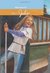 Meet Julie (American Girls: Julie, #1)