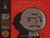 The Complete Peanuts, Vol. 1 1950-1952 by Charles M. Schulz