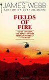 Fields of Fire Fields of Fire