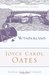 Wonderland (Wonderland Quartet, #4) by Joyce Carol Oates