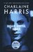 Dead Until Dark (Sookie Stackhouse, #1) by Charlaine Harris
