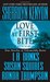 Love at First Bite (Dark-Hunter #6.5; Wild Wulfs of London #2.5; Companion #3.5) by Sherrilyn Kenyon