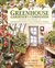 Greenhouse Gardener's Companion, Revised: Growing Food Flowers in Your Greenhouse or Sunspace