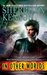 In Other Worlds (Were-Hunter #0.5; The League, Gen 2 #2) by Sherrilyn Kenyon
