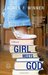 Girl Meets God