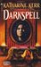 Darkspell (Deverry, #2) by Katharine Kerr